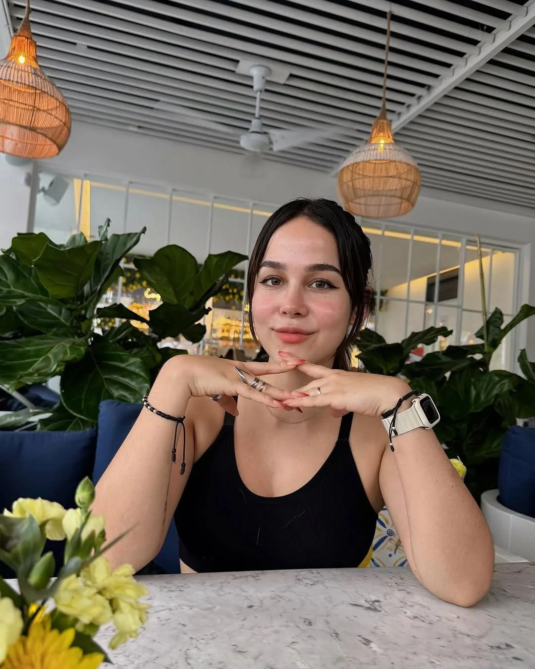 Bea - Escort Ostrava