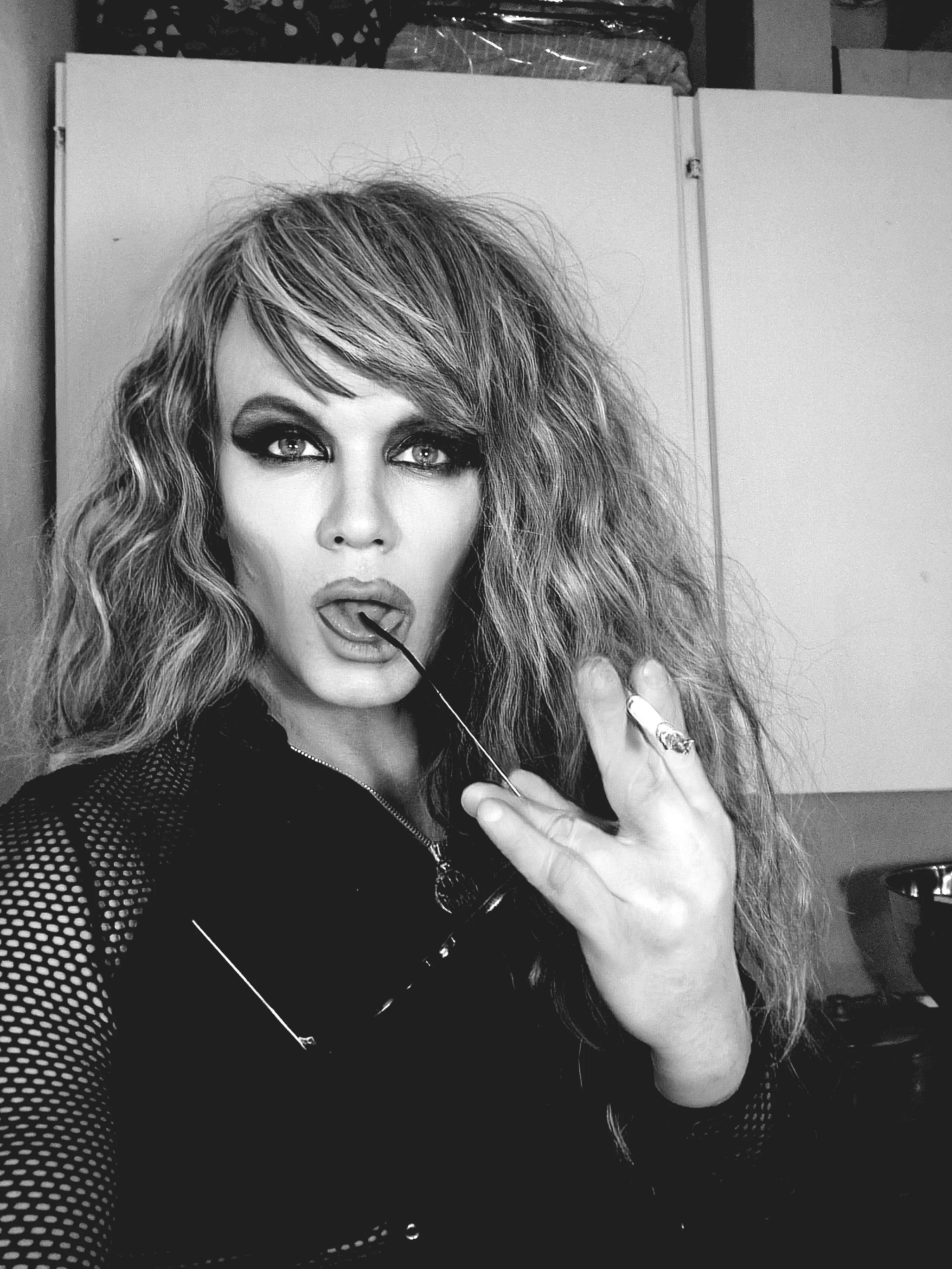 Kate - Escort Ostrava