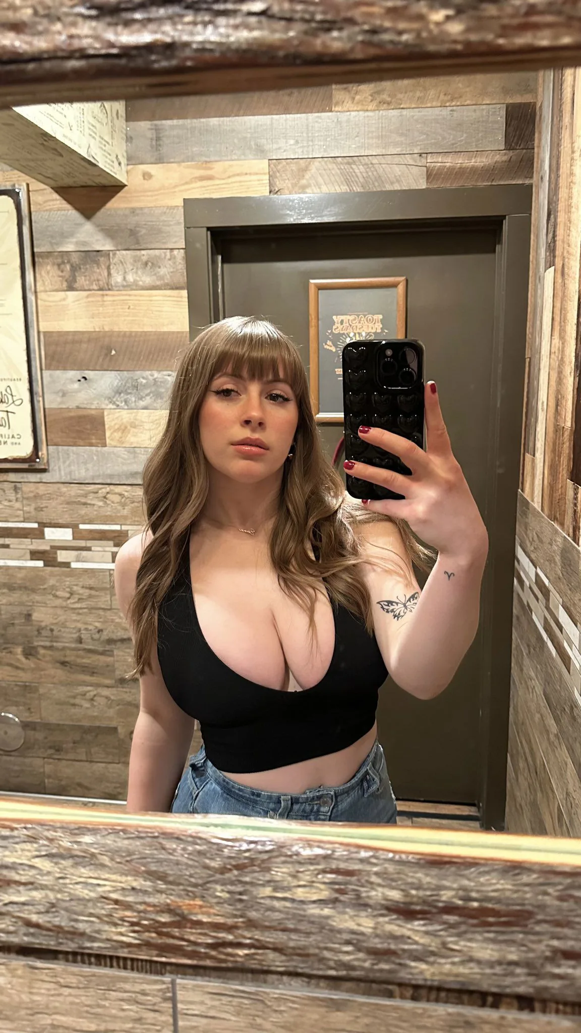 Stella - Escort Ostrava