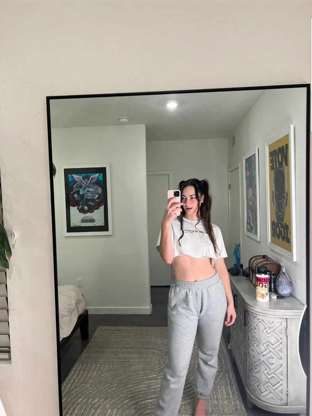 Vieruska - Escort Ostrava